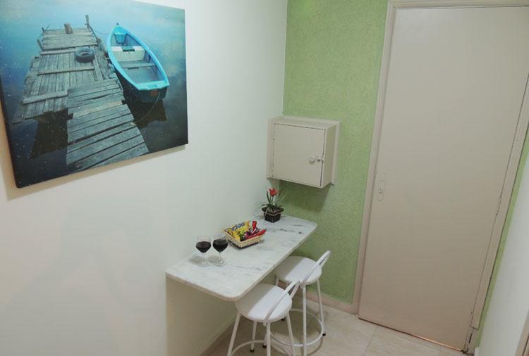Motel Kokeluxe Cachoeira Paulista Dış mekan fotoğraf